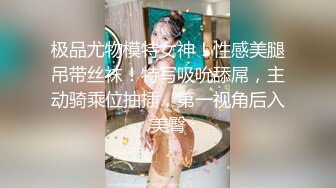 【新片速遞】  漂亮大奶美女吃鸡啪啪 奶大鲍鱼肥 被大鸡吧无套输出 射了一脸 再继续操 骚表情很享受 