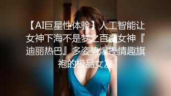  漂亮熟女大姐3P老腊肉小鲜肉 啊啊妹妹好舒服 小哥哥你好猛就这样捻着我奶子用力