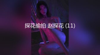 探花偷拍 赵探花 (11)