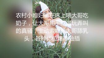 再来一段楼道激战（召唤骚女）