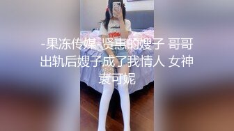 偸拍激情性福的年轻夫妻沙发上打炮大奶美娇妻身材很好很主动舌吻给力