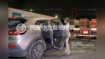 【最新流出破解摄像头】蜗居夫妻的现实与无奈贫贱夫妻百事哀连空间小做爱很辛苦 但依然很爽 (3)