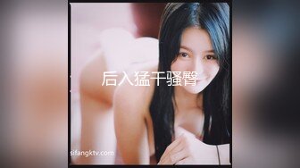 另类叛逆女孩极品泄密，推特43万粉满身纹刺青露脸网红【阿璃】订阅福利，人瘦奶挺与炮友各种啪啪不健康自拍