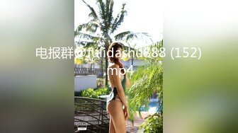 ❤️最新6月无水福利！推特30粉的超人气网红小母狗【瓦西列娃的日记本】露脸福利私拍，母狗调教喝尿啪啪双通