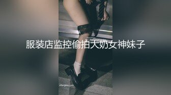 闽南石狮小伙子