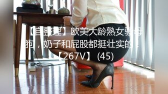 【你的宝呀】长腿女神! 蜜桃臀~双道具~炮击自慰~爆浆! (3)