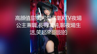 【新片速遞】  【极品性爱❤️淫乱轰趴】重度绿帽老公VS超抖M淫妻 内射+虐操+多P+SM+露出+黑超操 高清1080P原版无水印