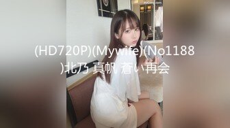 【重磅泄密】私密电报群内部会员最新收录淫妻反差婊私拍甄选 淫乱女神各种操