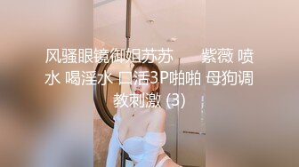 0471小骚货女上位想被大哥一起操