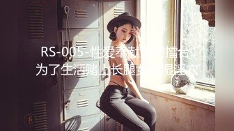 【新速片遞】 《顶级女神☀️重磅泄密》露脸才是王道！高颜长腿极品身材外围绿茶婊【李恩汐】私拍~口交打炮全自动你的女神有钱人的母狗