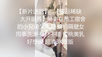 【钻石级推荐】极品身材网红美女『樱桃妹妹』剧情新作-樱桃妹妹用双足和上下两张嘴巴叫爸爸起床