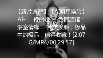 (麻豆傳媒)(rs-044)(20240104)新婚之際被前男友狂操肉穴-波妮