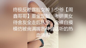 起点传媒 性视界传媒 XSJ119 JK双马尾甜美系女友 粉色情人