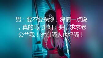 魔劍公主的性感騷姿 3