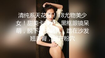 云上会所KTV之偷拍女厕所YSHS 47