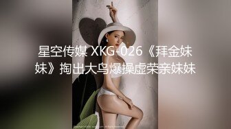 最新重磅！新人露脸推特高颜值清纯萌新眼镜T娘【白小白】私拍，娇嫩乖巧惹人爱，紫薇打炮宅男直男最爱