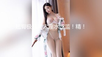 【自整理】新交的女友白白嫩嫩的，各种姿势都解锁了，像个鸡巴套子真TM耐操【169V】 (2)