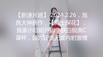 风骚技师全套大保健服务的!