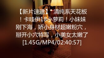 夜寻仓井约了个性感少妇情趣装黑丝高跟鞋啪啪，口交舔菊抬腿侧入抽插站立后入猛操