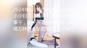 2024年1月新作新人极品河北小少妇【清雅婷】大雪封门没事干，家中干老婆也赚钱，风情万种最会玩的骚货！3750 (2)