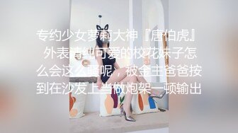 【三级】《西西里的美丽传说》