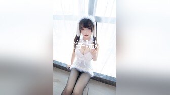 【歌厅探花】商K包间来新人，极品00后小仙女，高歌调情爆操娇喘震天