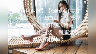 正面干dg少妇