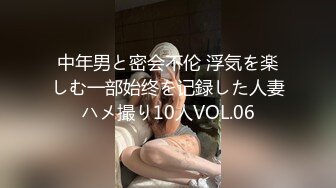 撸管推荐大肥臀特写骑坐道具大JB屁股上抹上精油上往下套弄抖臀