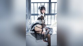 NHAV-039约炮水嫩傲娇女主播