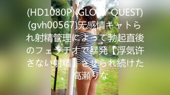 红感影像RDS-0001ChatGPT机器人女友肉便器