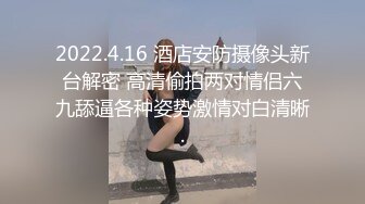 老婆在KTV跟单男在厕所做，做教师的老婆性欲这么强吗