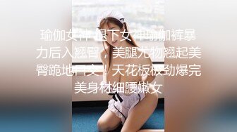 【超顶❤️乱伦大神】萝莉小表妹✿ 私人影院操上表妹 美妙快感动情配合 白虎蜜穴泛浆拉丝 肉棒无套超爽抽插内射