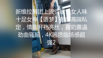 精东影业性爱专属新作JDXYX06《激情多人约会》白领纹身主播激情5P轮着操