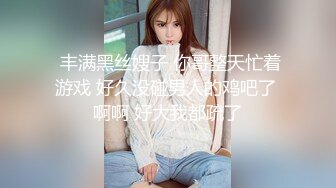 这么漂亮，都有点不敢相信，【Mandy-Nicole】，而且没想到小姐姐下面B毛特别旺盛，是个反差骚妞 (1)