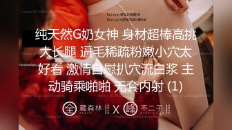 ⚫️⚫️顶级女神人间尤物！重磅微密圈巨乳肥臀红人【笨蛋初初】万元VIP门槛视图，紫薇啪啪车震