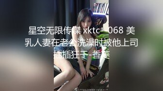 淫妻控必备！火爆Onlyfans网红夫妻dayu私拍~调教啪啪各种逆天操作蜂腰肥臀极品骚 (2)