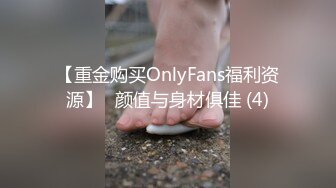 老婆是个媚黑婊！找个黑屌满足她！好过瘾！【完整版37分钟已上传下面】