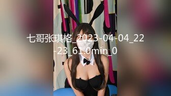 探花大熊酒店3000元❤ 约操颜值大胸网红外围女吸吮舔蛋一级棒后入观感极佳