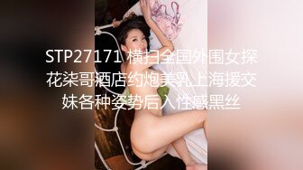 STP27171 横扫全国外围女探花柒哥酒店约炮美乳上海援交妹各种姿势后入性感黑丝