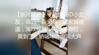 双马尾萝莉萌妹卡哇伊清纯萝莉学生妹 蜜桃臀+双马尾=小母狗，调教粉嫩可爱小菊花三洞齐开，蒙眼无套虐操 叫床好听