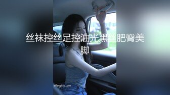 爸爸好痒 (13)