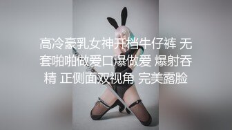 STP27730 稚气萝姬 萌新推特00后露脸美少女▌白莉爱吃巧克力▌超色情Cos雷电将军 露出粉乳嫩穴尽情展示诱人娇躯