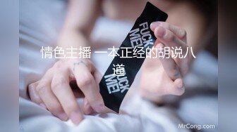 《硬核精品网红重磅》万人追踪OnlyFans大长腿极品吊钟大奶骚母狗混血女charin性爱调教日记 (2)