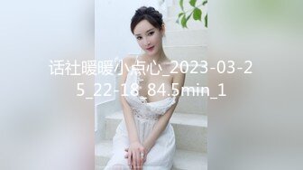 绝对领域 LY-020《朋友妻就是用来骑的》下药迷翻兄弟强奸他的老婆