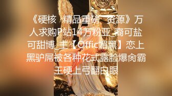 高质量高撸点短视频系列【第1弹】巨乳与玩具