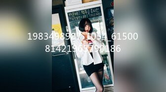 TMW056.维里娜.我哥交了新女友.超色勾引我上床.天美传媒