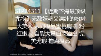 STP17385 颜值不错性感红唇妹子，舔弄摸逼调情穿上制服后入抽插猛操