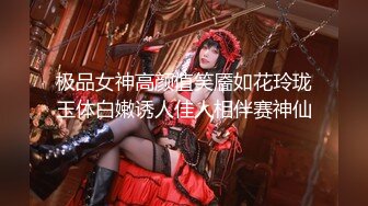 牛仔裤高靴妹子啪啪性感黑丝特写摸穴口交侧入骑坐猛操