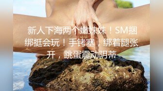 车模说还是我厉害，男友才几分钟