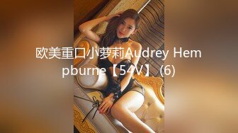 欧美重口小萝莉Audrey Hempburne【54V】 (6)